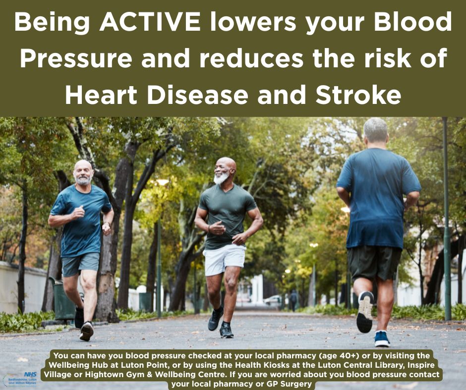 LutonTotal tweet media