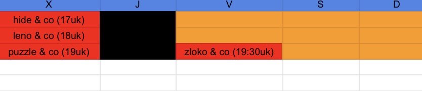 1cizzy's tweet image. need scrims for fri/sat/sun lmk (respawn &amp;amp; snd)