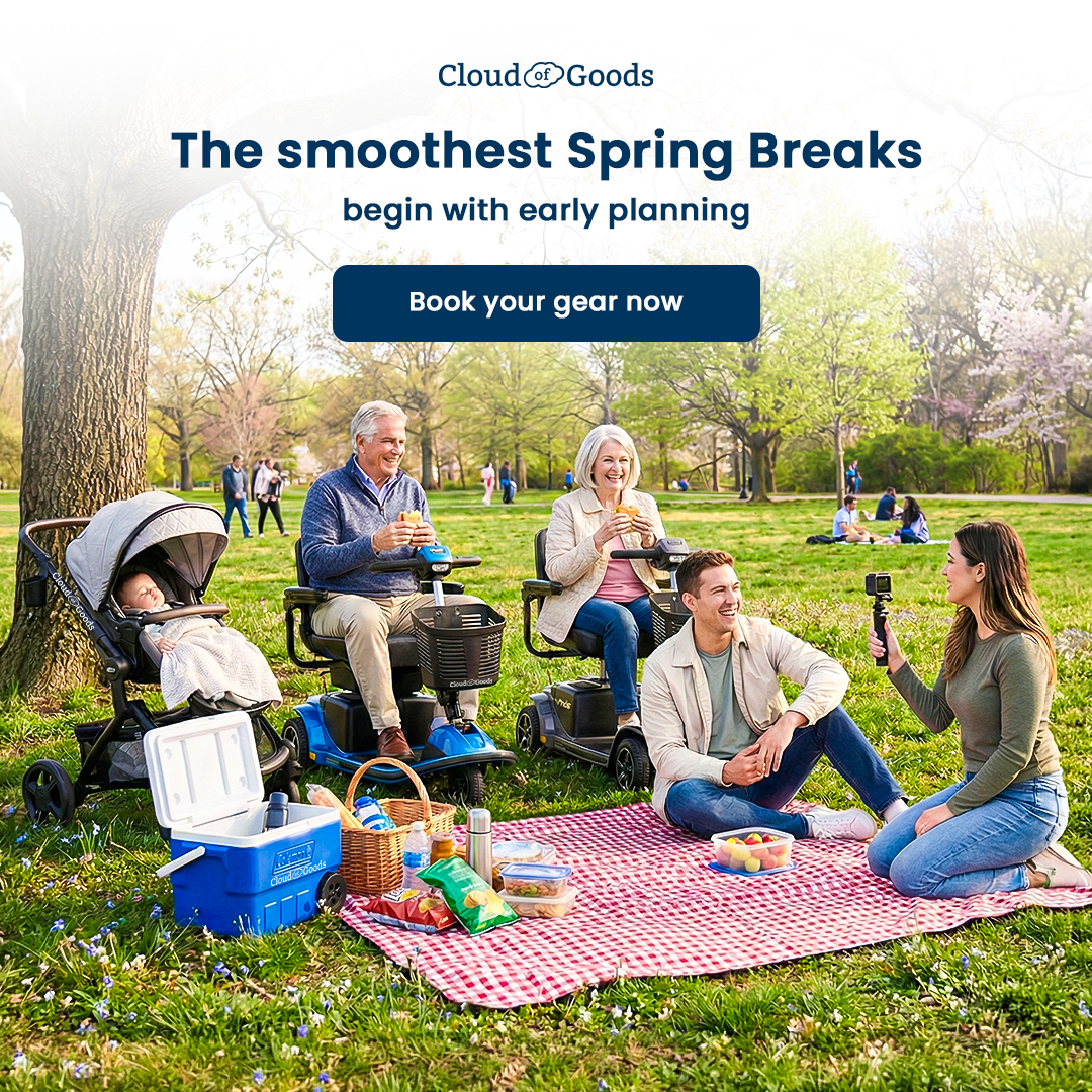 Cloud of Goods tweet media