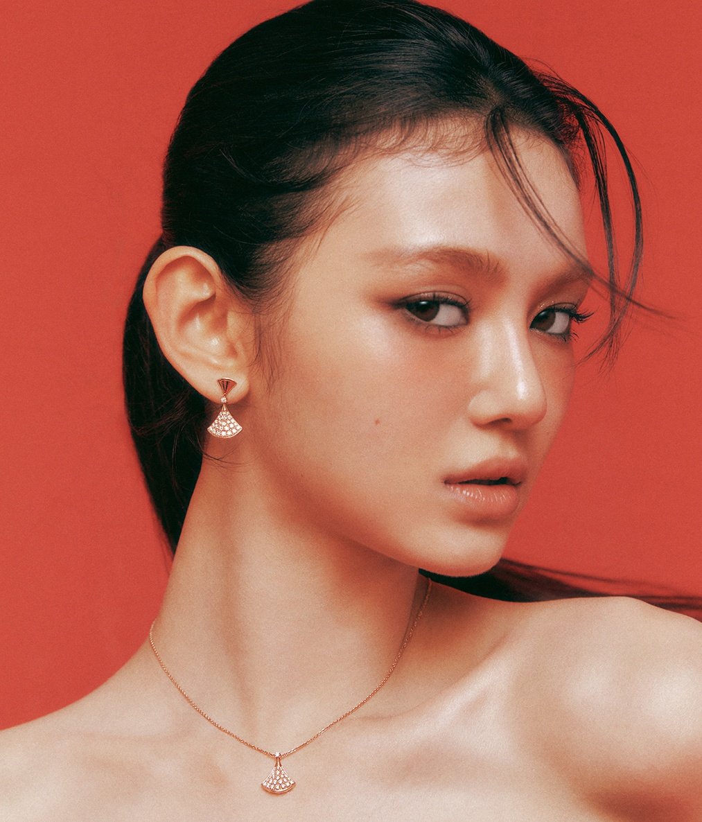 NewJeans_Base's tweet image. Danielle has donated $204.6K to YANA (You Are Not Alone), a Korean non-profit organization focused on child welfare and support