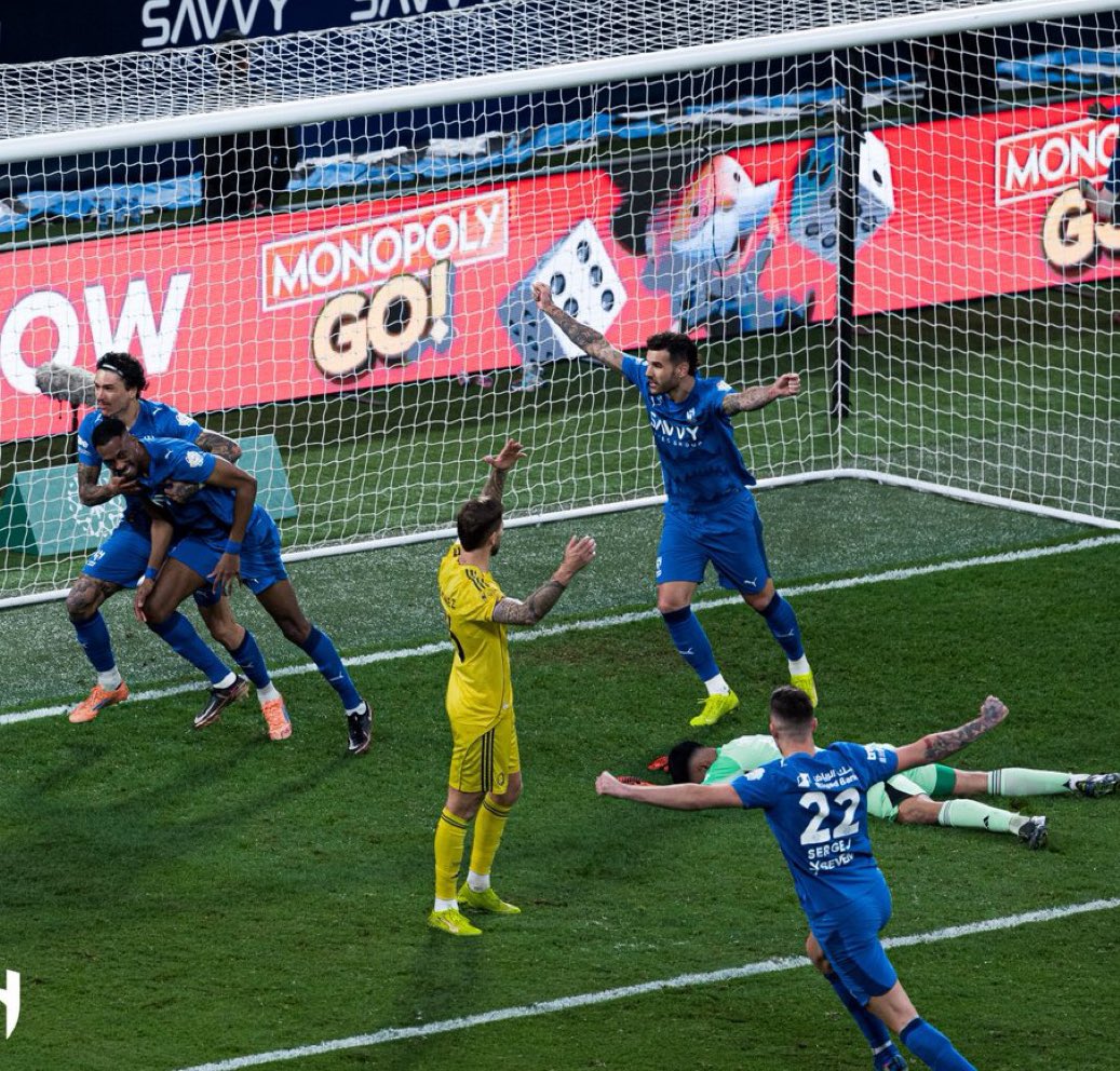 خالد القحطاني tweet media