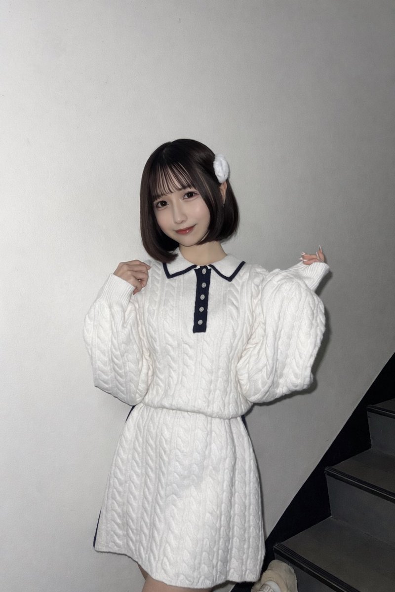 なな (@nana__0428__) / Posts and Replies / X