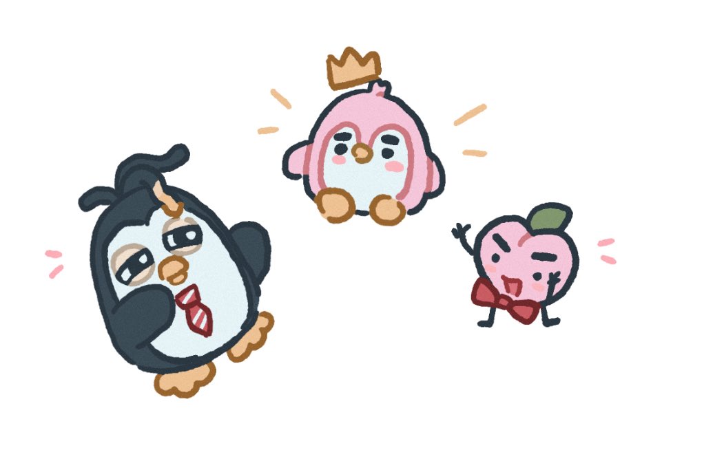 Miiw_soosoo's tweet image. 更像吉冷一和查尔斯的儿子…