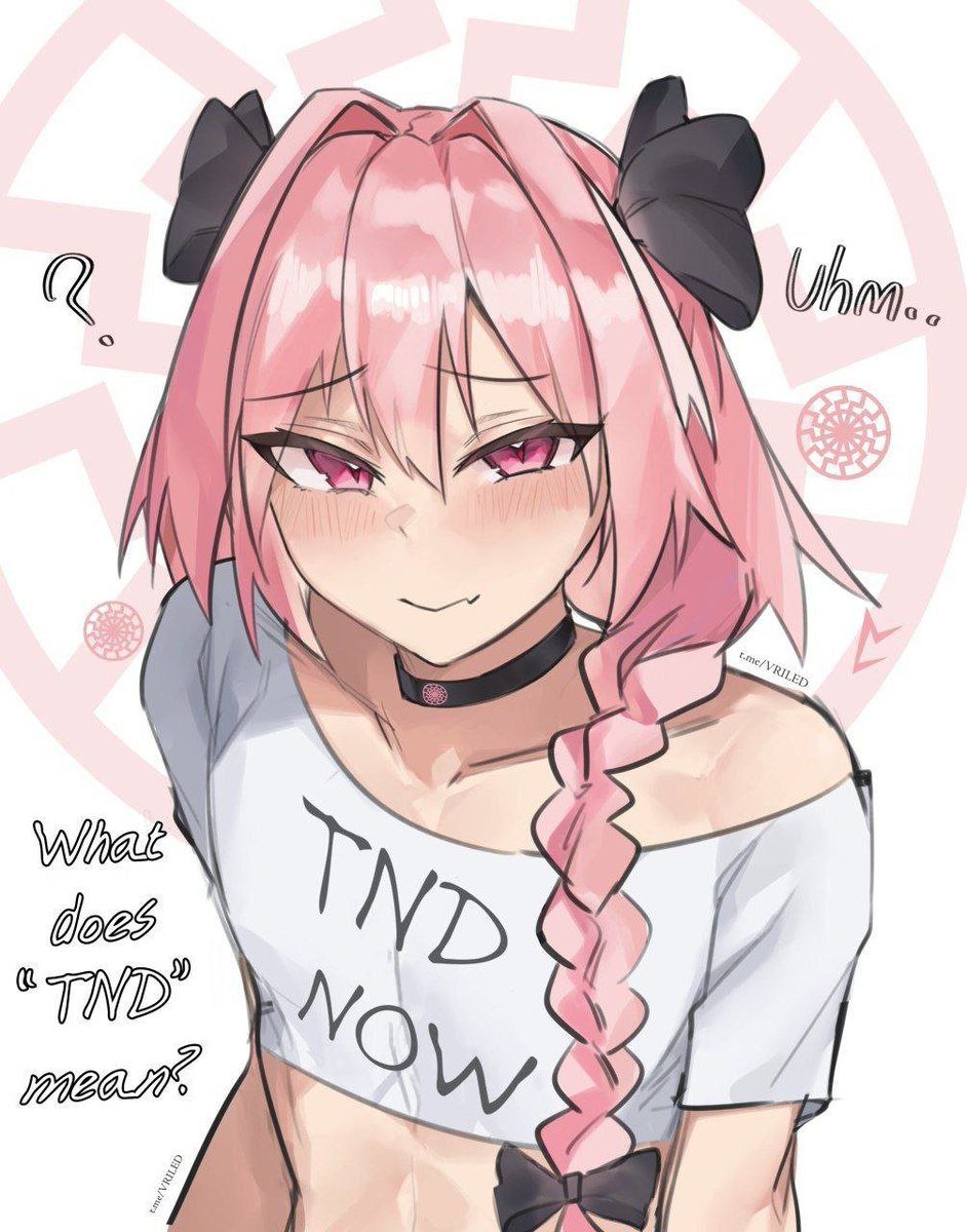 My weak ass is weak to twinks