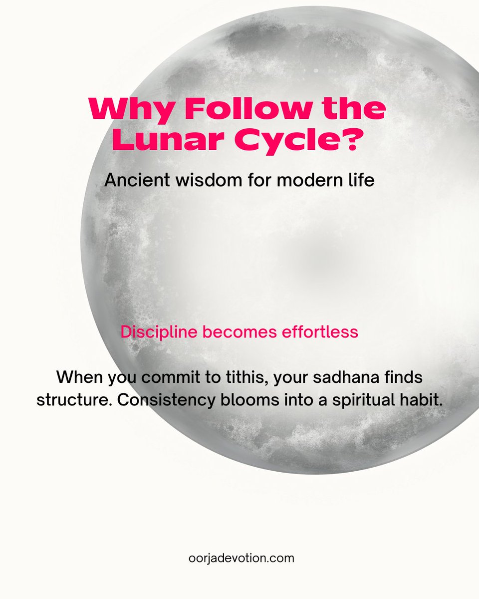 Shreenath | Celebrating Devotion & Culture tweet media