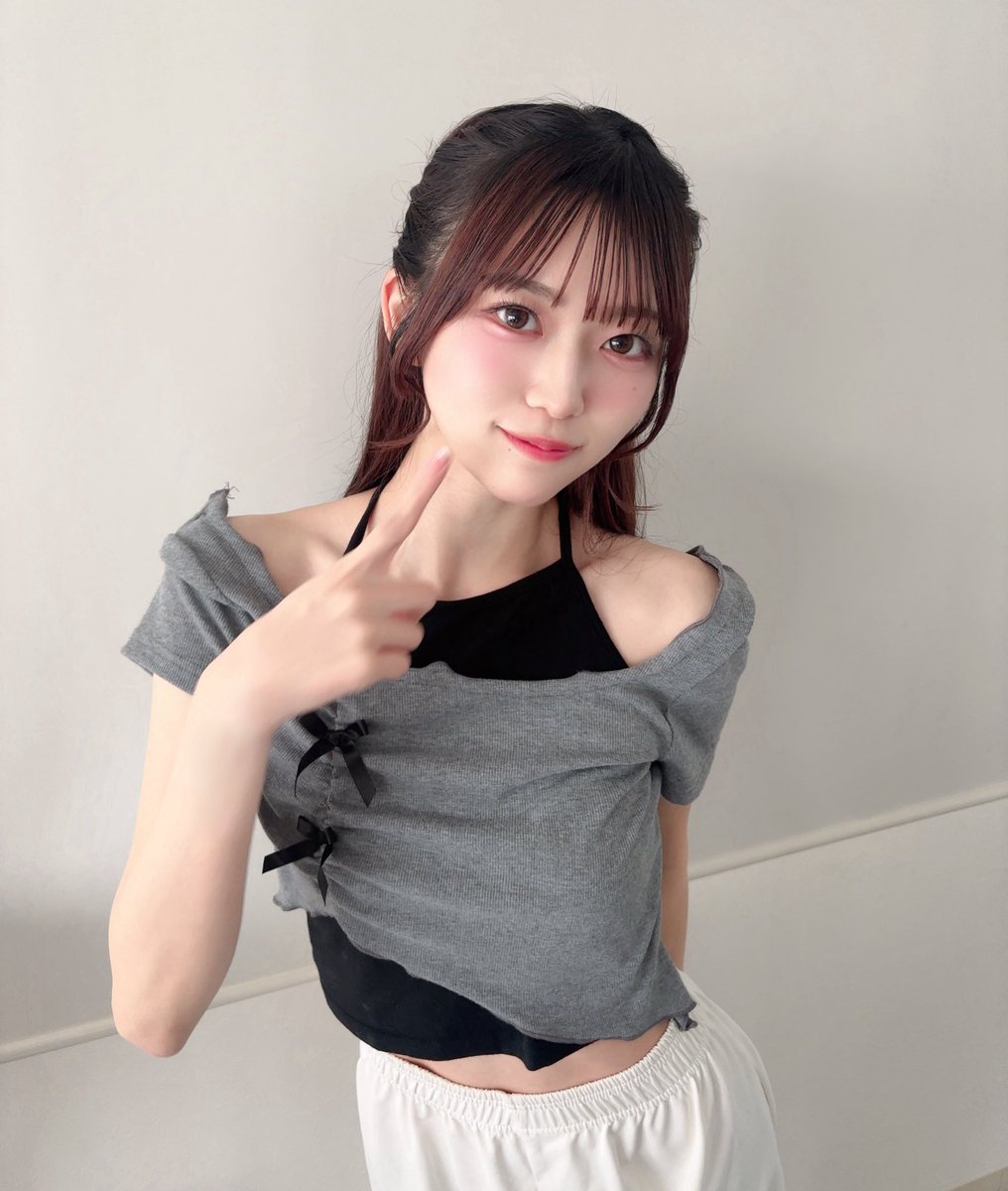 星谷美来（ほしたにみくる） (@Mikuru_hositani) / Posts / X