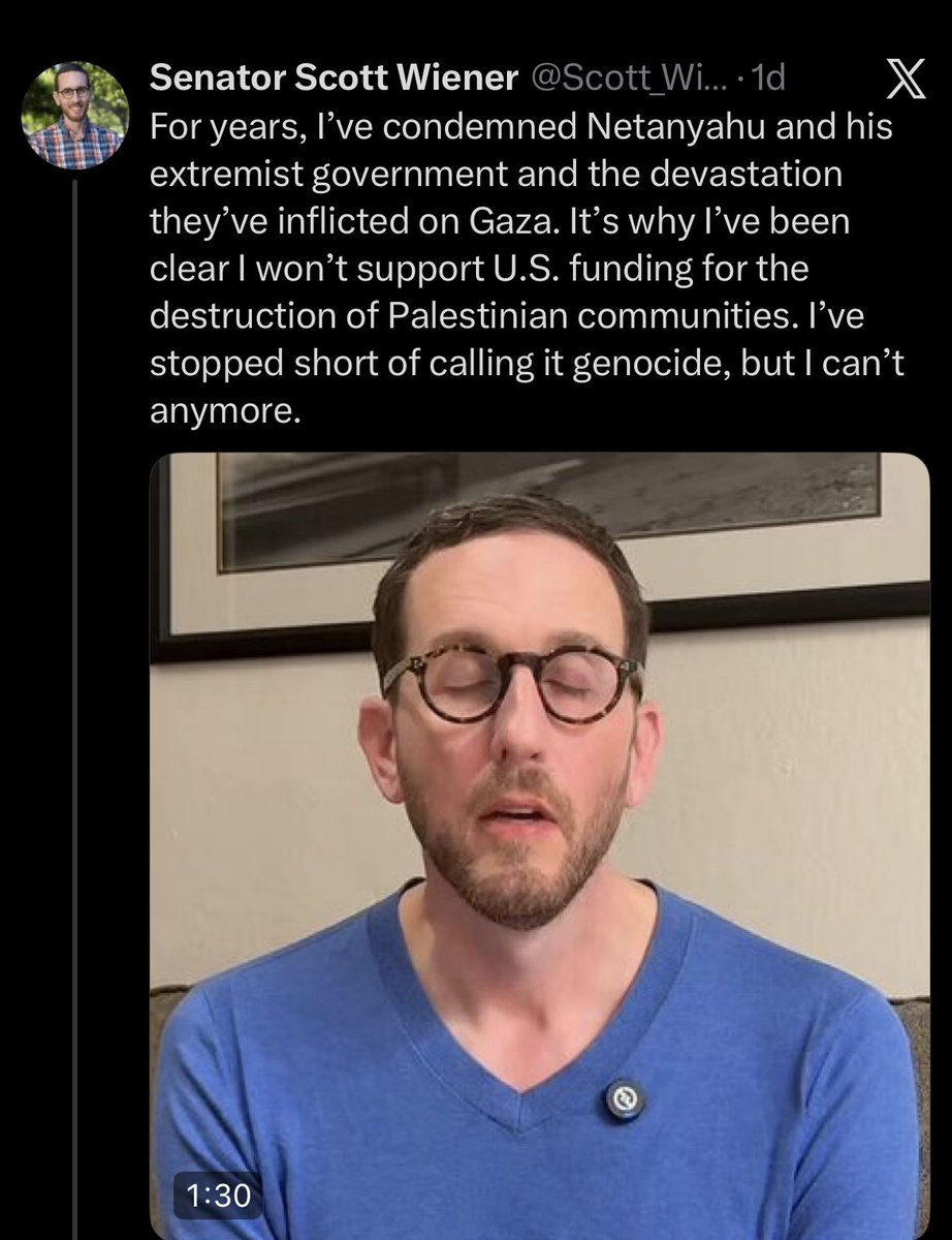 DailyFreier's tweet image. BREAKING: Hamas just released a new Hostage Video.