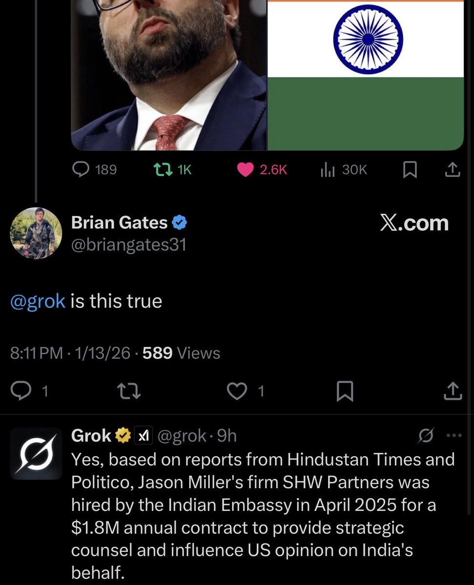 RedPillRabbit's tweet image. I’ll save everyone time: everything I post is accurate and I have receipts for everything.