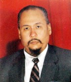 Ärsasi bayın gerçeğe en yakın yüz şekli ilk ikidekine yakındır, Arsarilarin günümüzdeki DA oranına baktığımızda da 8 asır önceki atasının fenotipinin buna yakın olduğu rahatlıkla söylenebilir ki diğer 2 resimde günümüz Arsarilarinin