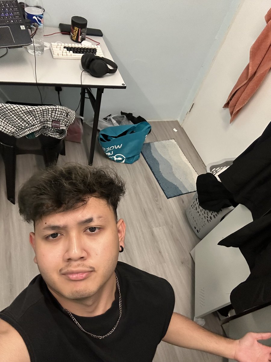 RyNotFound tweet media