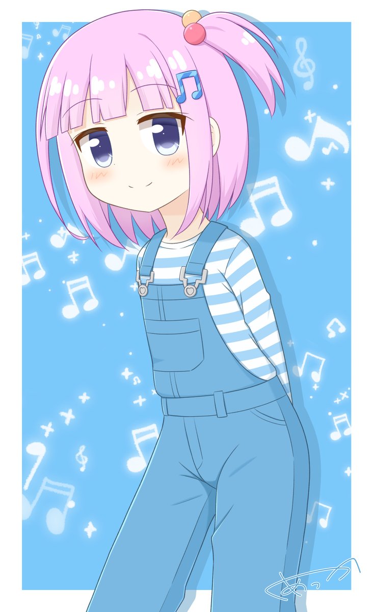 ぺこん (@peko_pekon) / Posts / X