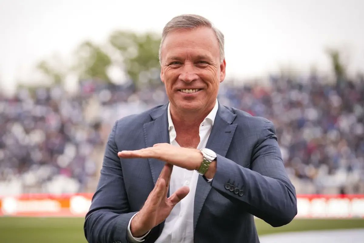 #Talleres🏴󠁧󠁢󠁳󠁣󠁴󠁿 | 💣💣🚨🚨 A las 10 a.m el señor <a href="/NachooCortees/">Nacho Cortes</a> anuncia el PRIMER REFUERZO MATADOR. 

📻 Sintonizá la 99.3.