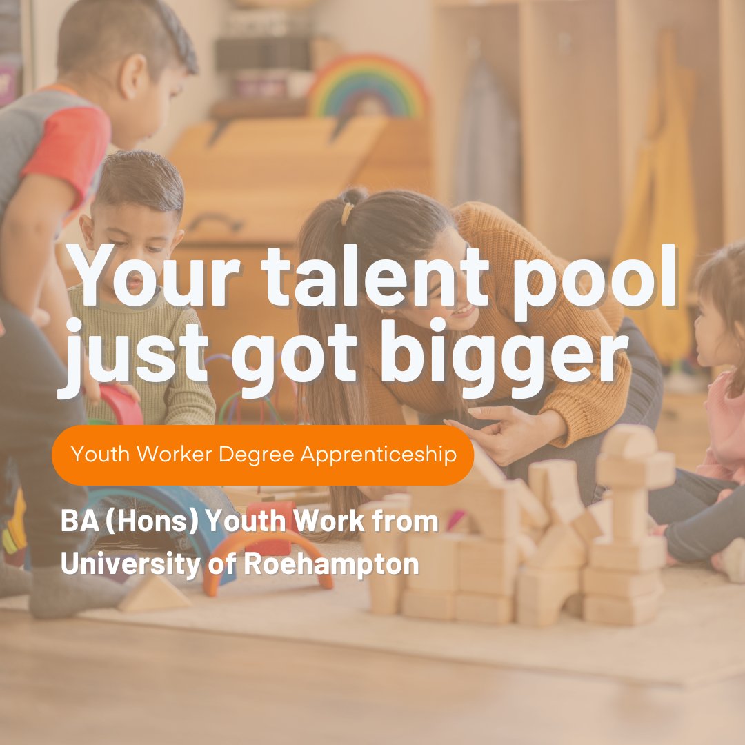 Premier Pathways tweet media