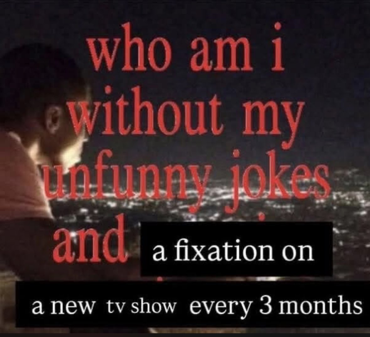ADHD Memes (@adhdforreal) on Twitter photo 