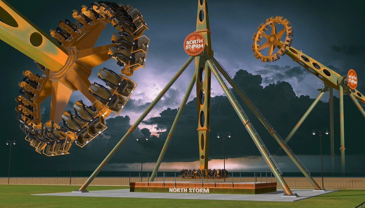 ThemeParks-EU.com tweet media