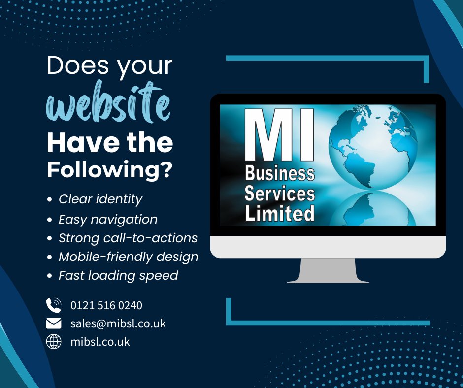 MIBusServ tweet media