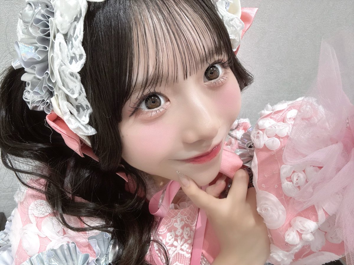 栗田なつか（SWEET STEADY） (@natsuka_ss0719) / Posts / X