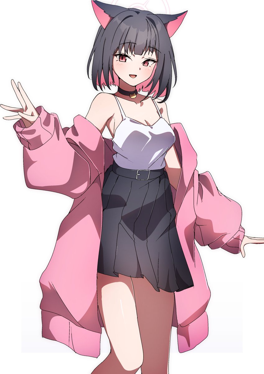 その他 kotosa Post by とのじ on X: カズサ