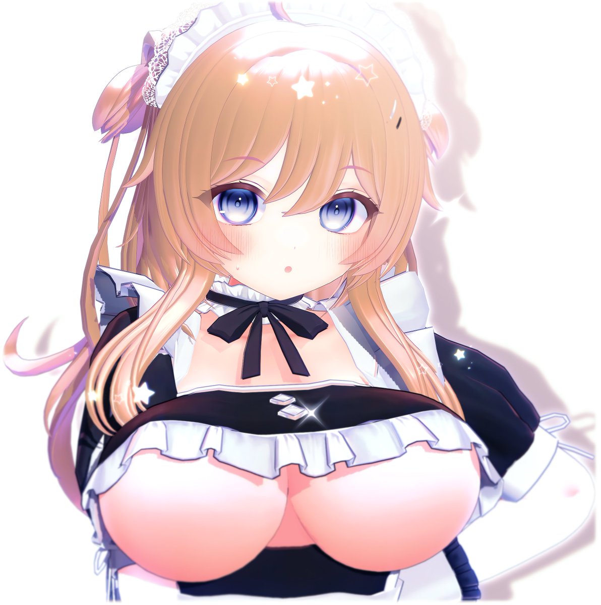 Yuzumiso0621's tweet image. yo