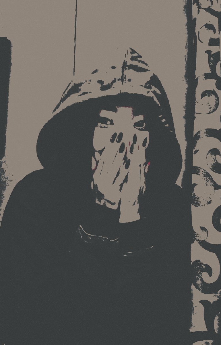 _softstatic's tweet image. rüyamda çağatayla sevgiliydim.. birlikte bir düğüne katılıyorduk.