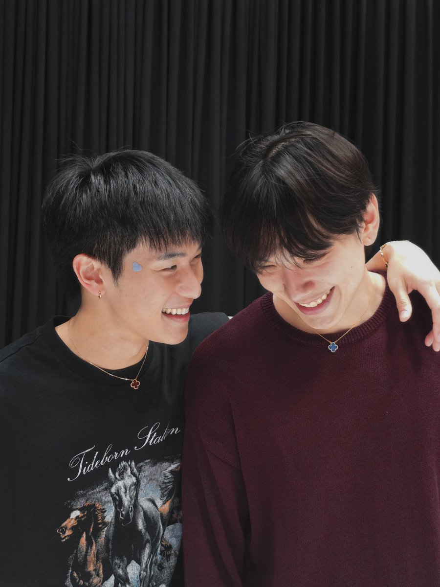 โคตรแสบbut thank you na love you <a href="/TOTOGABACK/">OFFROAD 🚗</a>