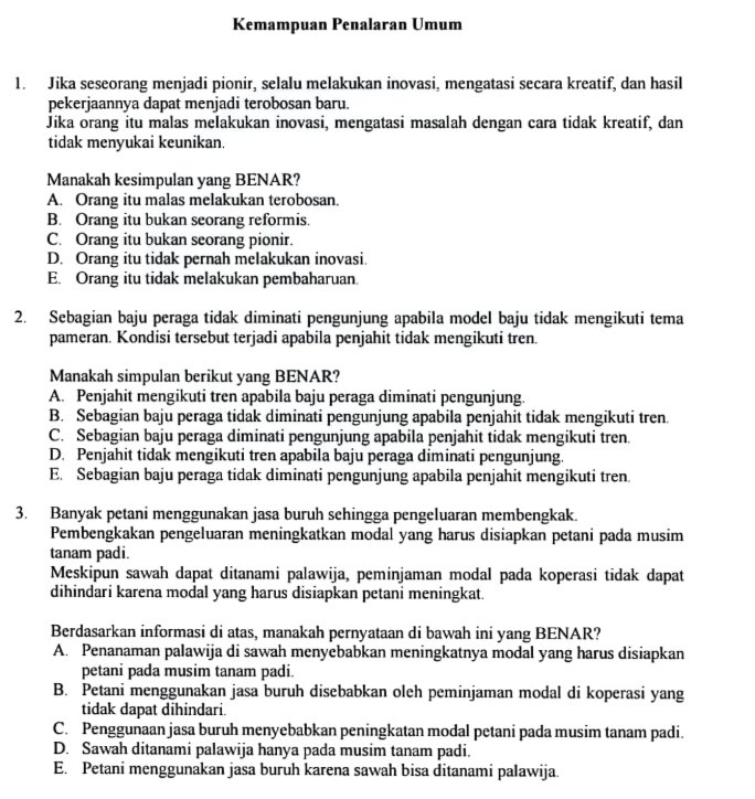 Arawww study 🪽 tweet media