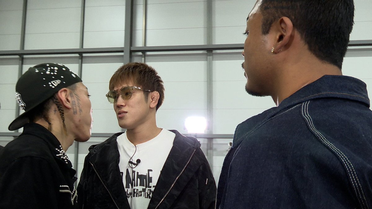 白川 陸斗(Dark Rikuto) (@dr55634) / Posts / X