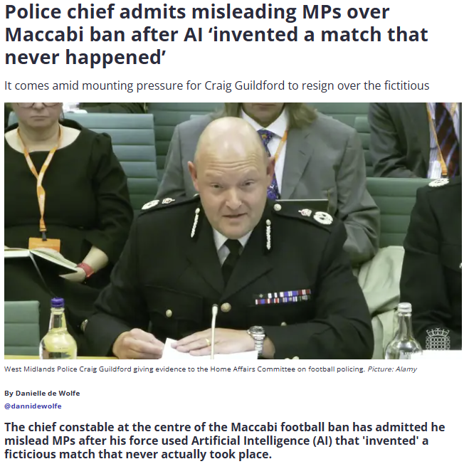 Tommy Robinson 🇬🇧 tweet media