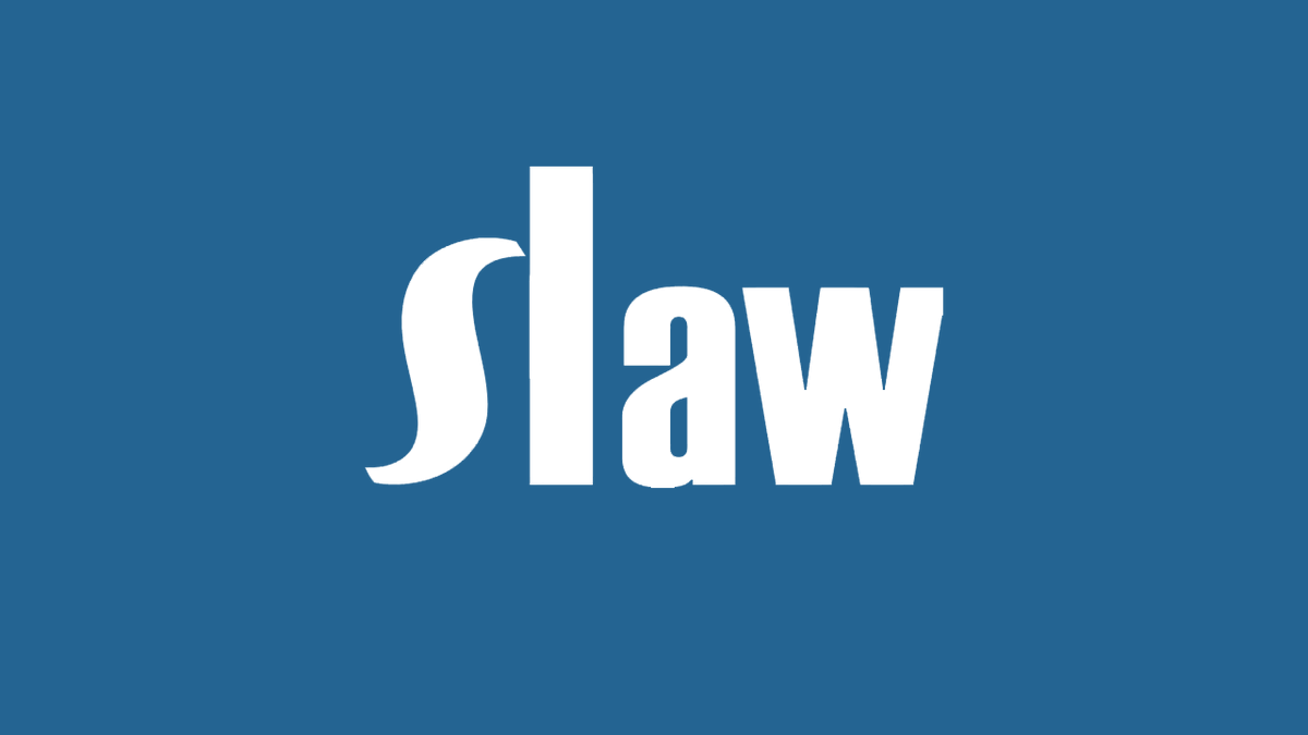 New <a href="/slaw_dot_ca/">Slaw</a> :  Competitively, a Challenging Mountain to Climb dlvr.it/TQLH1t