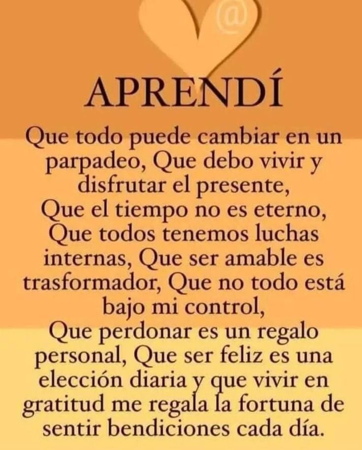 Feliz día para tod@s❄️❄️❄️🌨️🌨️🌨️☔️
