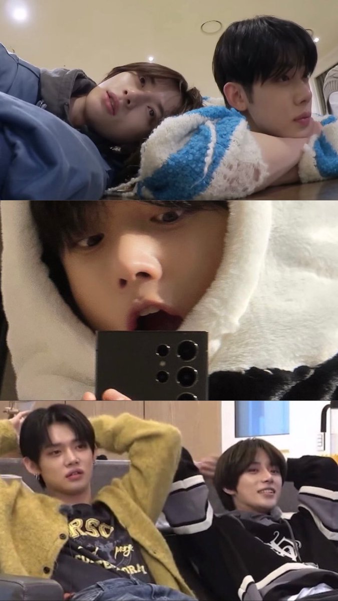 myblsB's tweet image. 사진을 눌러보세요^/^