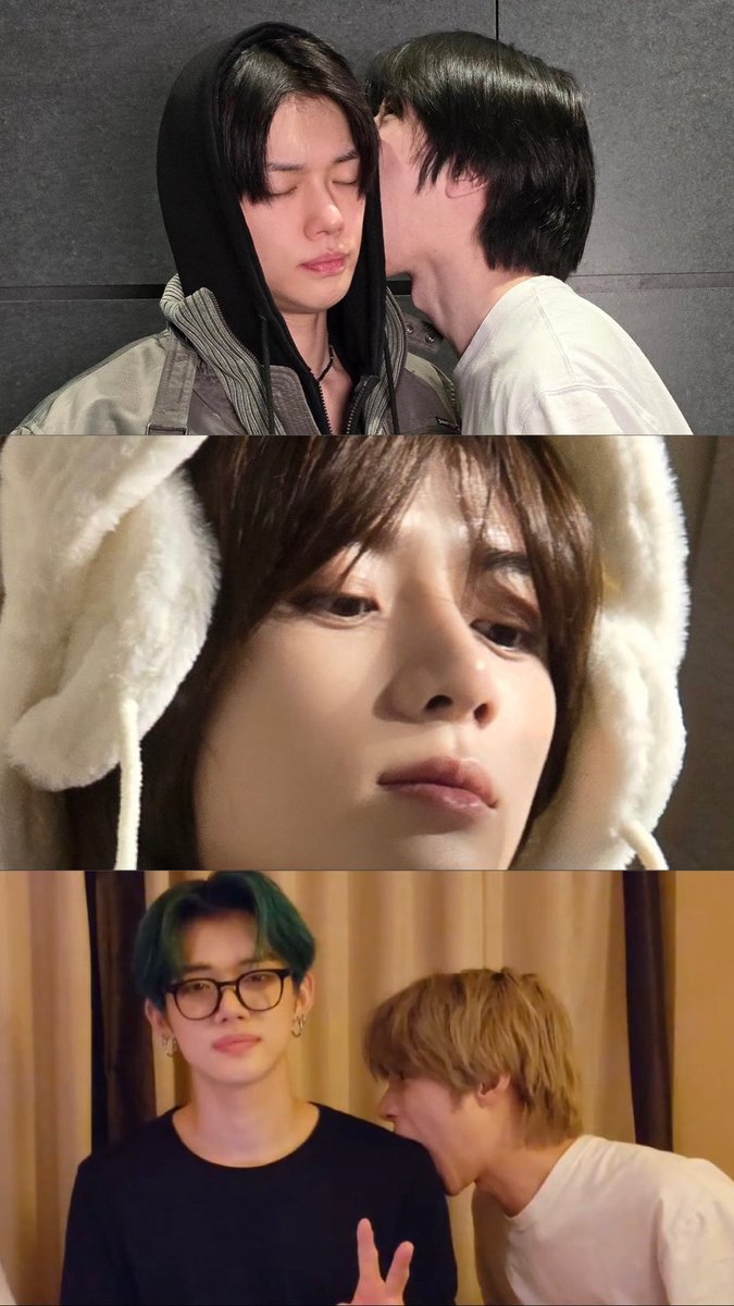 myblsB's tweet image. 사진을 눌러보세요^/^