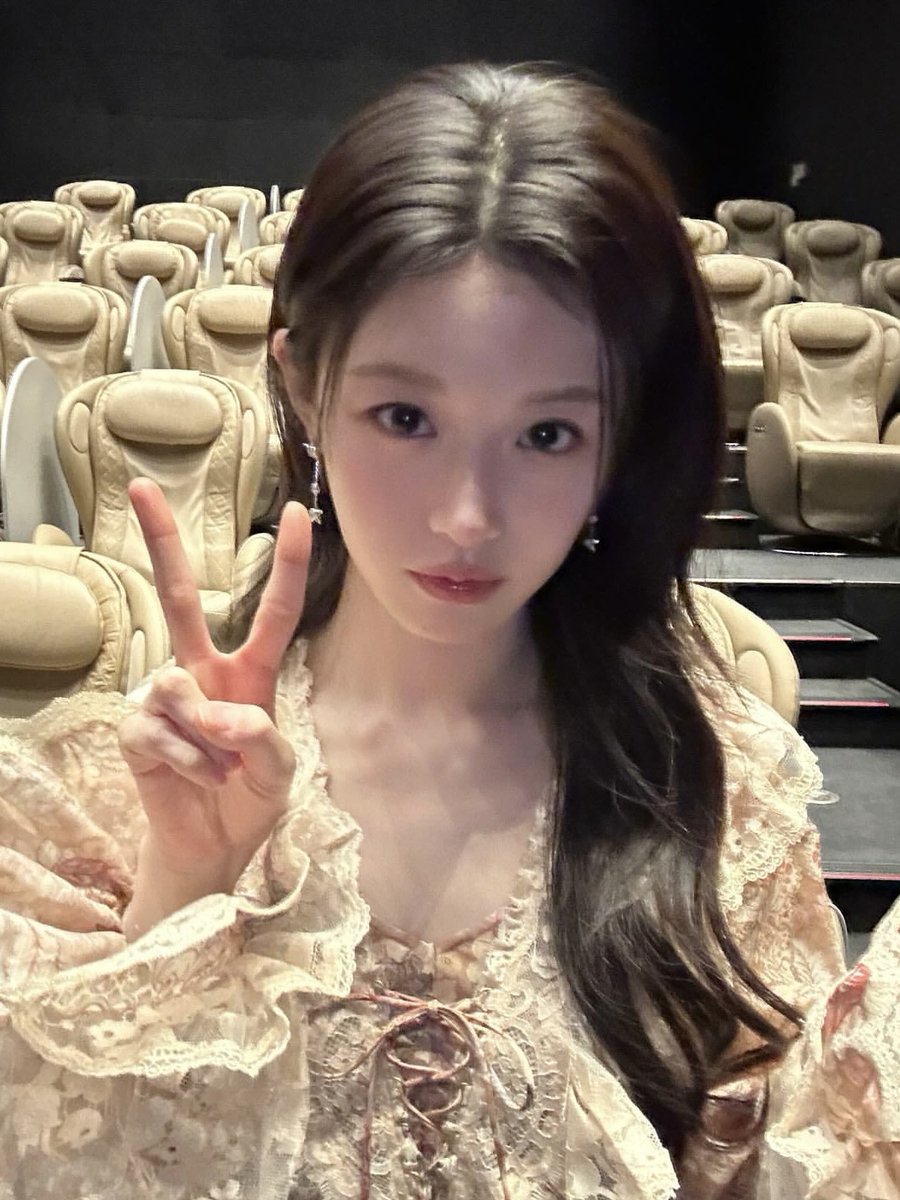 thegyj's tweet image. 