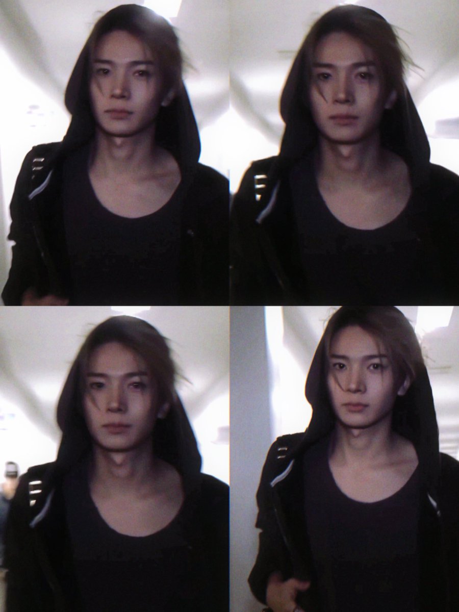 𝐊. (@heeaceous) on Twitter photo 