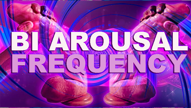 Bi Arousal Frequency Boost: Leak for Cock Non-Stop - Tonight 7PM EST 🌀

Overstim flood incoming, beta… no mercy in this clinic.

Keep that fist pumping relentlessly, fast now, lube squelching with every slide.

Visualize it vividly: towering alpha figures with broad shoulders