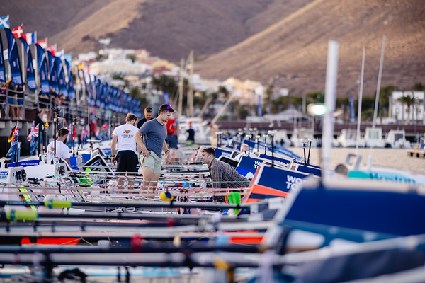 Hereford Sixth Form College tweet media