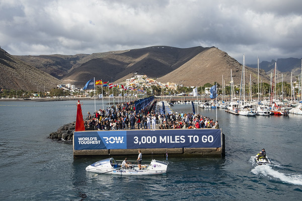 Hereford Sixth Form College tweet media