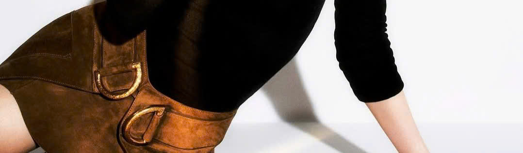 ryujinpopbase's tweet image. Tap the post