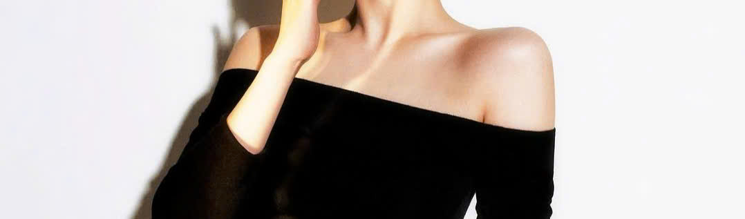 ryujinpopbase's tweet image. Tap the post