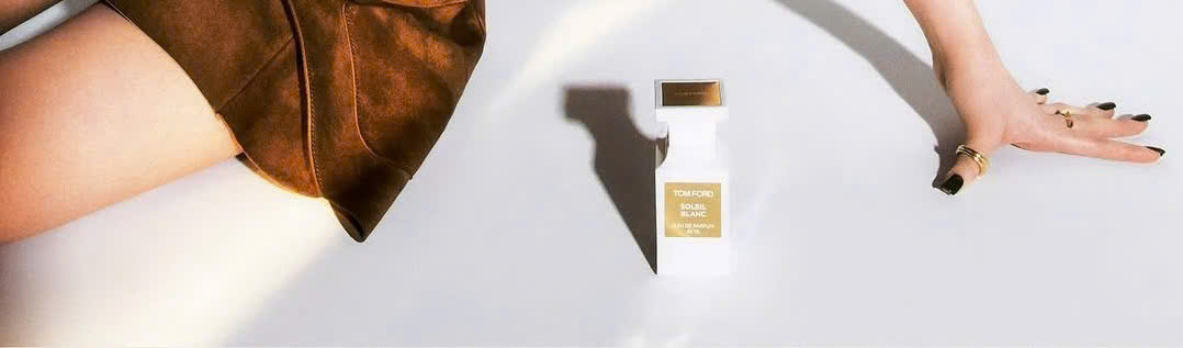 ryujinpopbase's tweet image. Tap the post