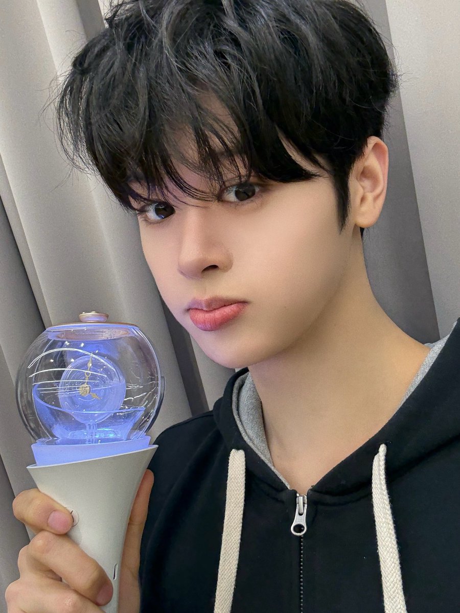 CLOSEYOUREYES JP (@CYE_JPOFFICIAL) / Posts / X