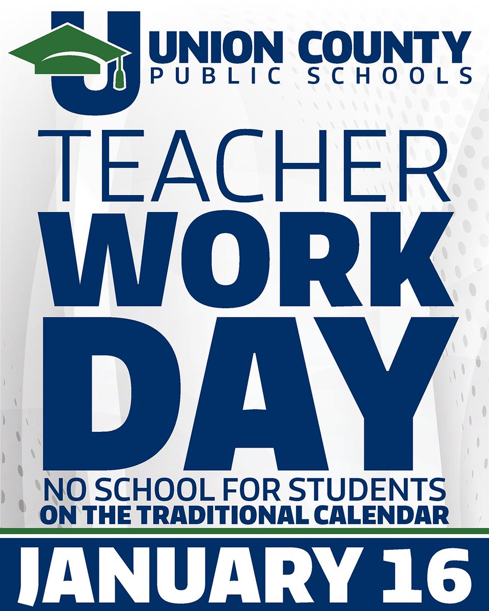 HSA at Monroe Middle School tweet media