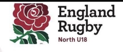 🎉Congratulations and good luck to our Yr13 student, Jonny Swallow. Jonny has been selected to take part in the <a href="/U18North/">North U18 Rugby</a> Assessment Day, run by <a href="/EnglandRugby/">England Rugby</a> with a hope to represent the North of England U18 team in their upcoming fixtures. 💪🙌 Good luck Jonny! 🏉#under18rugby