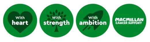 💚 Join our Macmillan Staff Support Session
📍 Kettering General – Macmillan Information &amp; Support Centre
🗓 Wed 21 Jan | ⏰ 11am–1pm (drop-in)

Come for a cuppa ☕, ask questions, explore Macmillan membership &amp; our new Macmillan Affiliates offer 🙌
Food &amp; freebies too! 🥪🍰