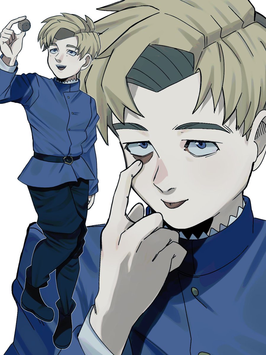 🗑 (@BAL09853549800) / Posts / X