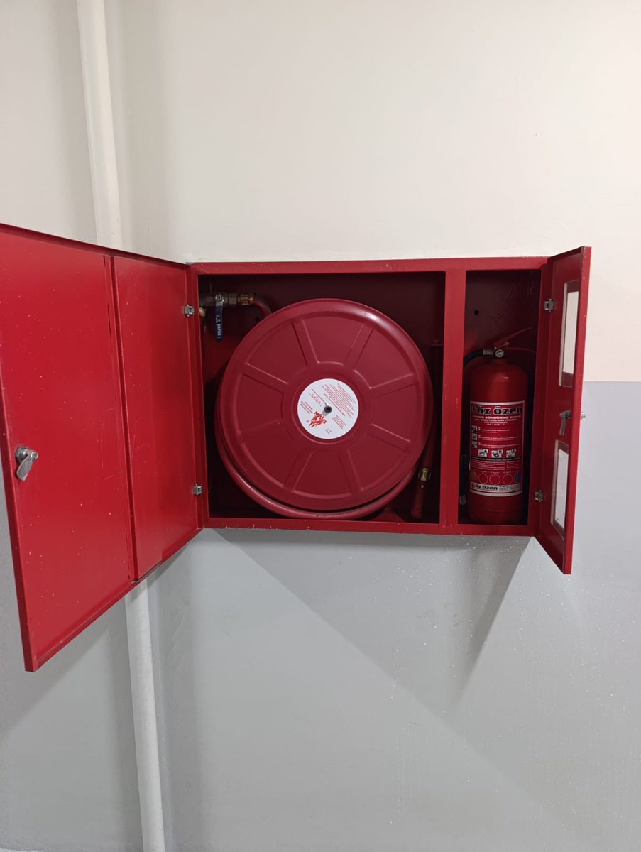 İl Milli Eğitim Müdürlüğümüz İş Güvenliği Uzmanları  saha kontrollerine devam etmektedirler. ⁦
<a href="/meb_dhgm/">Destek Hizmetleri Genel Müdürlüğü</a>⁩ ⁦<a href="/omurfatih/">Ömür Fatih Karakullukçu</a>⁩ <a href="/mebisgb/">İşyeri Sağlık ve Güvenlik Birimi Daire Başkanlığı</a> ⁦<a href="/ozkan_meb/">Özkan AVCI</a>⁩ ⁦<a href="/MalatyaMem/">MALATYA İL MİLLİ EĞİTİM MÜDÜRLÜĞÜ</a>⁩ ⁦<a href="/behcet_bakir/">behçet bakır 🇹🇷</a>⁩ ⁦<a href="/MAvsar44/">Avşar</a>