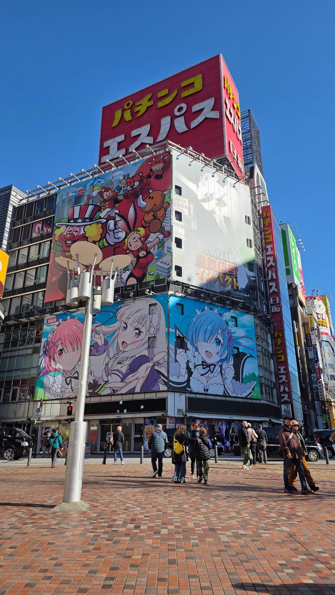 haezy 🧸 tweet media