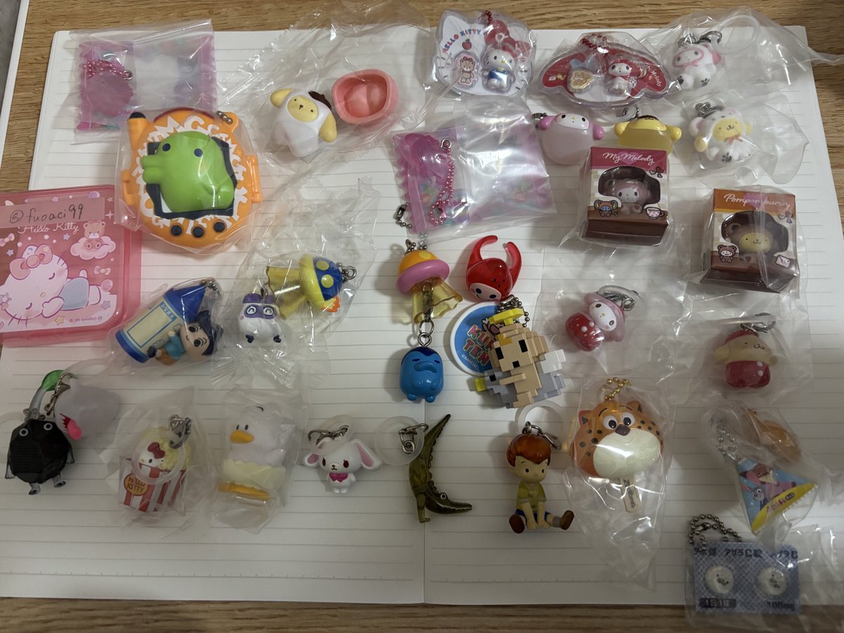 あい🍓🗻 tweet media