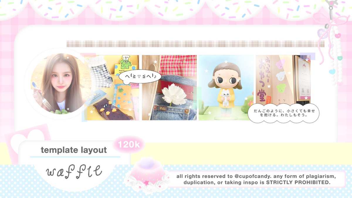 cakeu___u's tweet image. help repost? thankchu.♡ #zonauang 

halooo aku ada 4 template layout moodie deco &amp;amp; semi design begginer friendly 1OO.OOO /each (get file ipv, filter, font, tutor) boleh dicicil juga yaa!

sila dm @CupOfCandy untuk jemput.