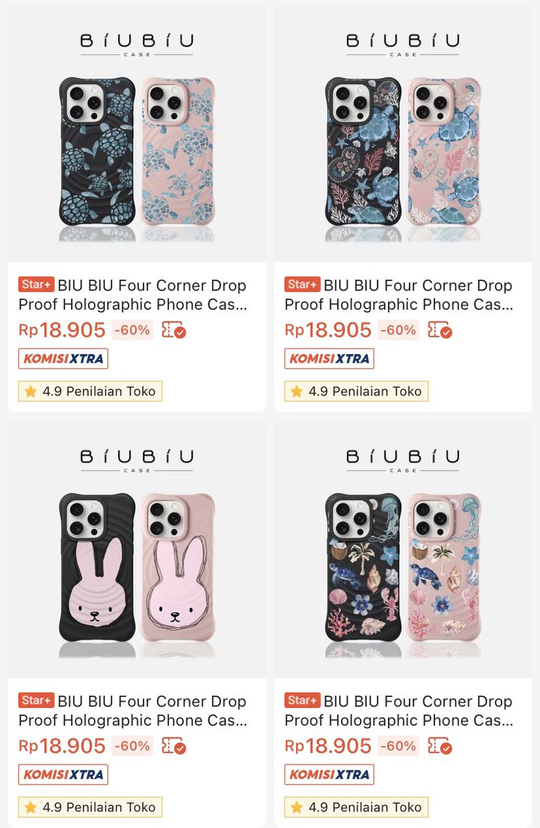 rekomendasyiii's tweet photo. sneak peak toko oyen (biu biu case)

a thread https://t.co/ptBr3oF1Rt